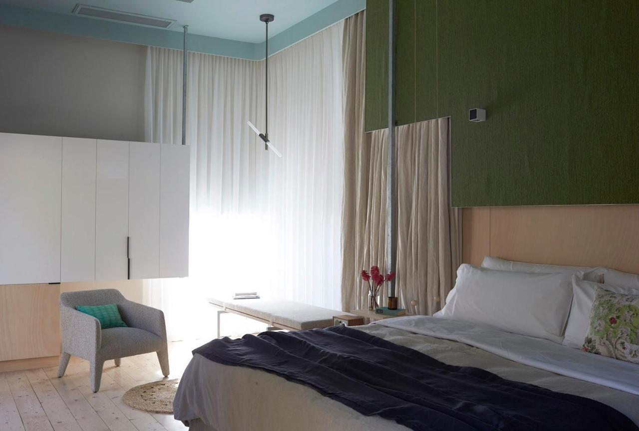 Drift House Hotel Port Fairy Exterior photo